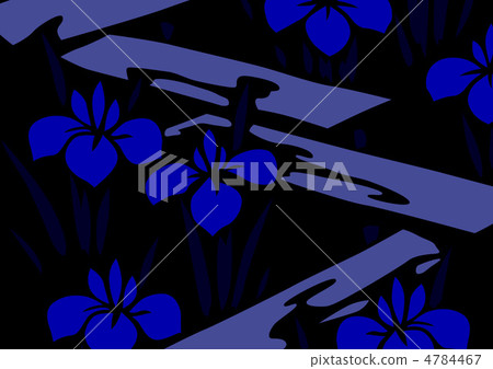 Graphic pattern 4784467