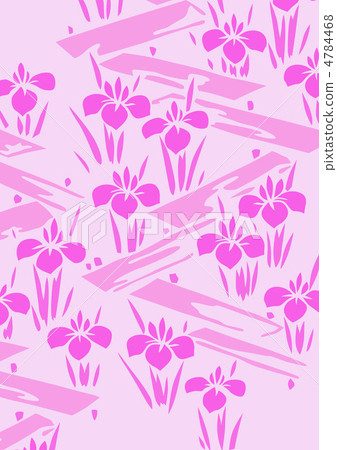 Graphic pattern 4784468