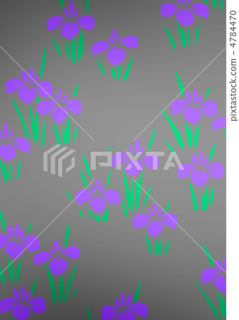 Graphic pattern Graphic pattern 4784470