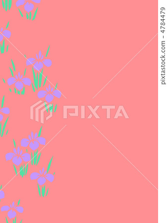 Graphic pattern Graphic pattern 4784479