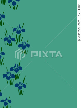 Graphic pattern Graphic pattern 4784485