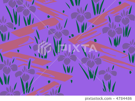 Graphic pattern Graphic pattern 4784486