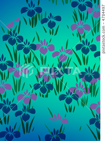 Graphic pattern Graphic pattern 4784497