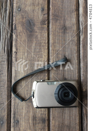 Compact digital camera Camera Condigi 4784813