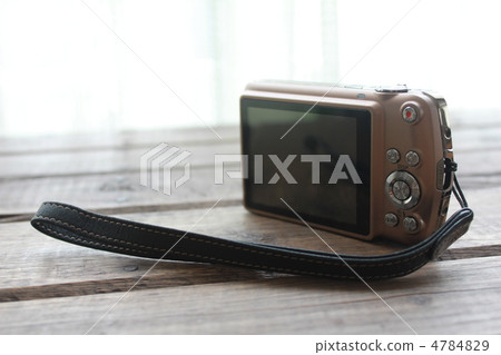 Compact digital camera Camera Condigi 4784829