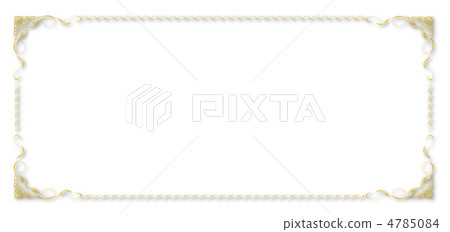 票務背景 票務背景 4785084