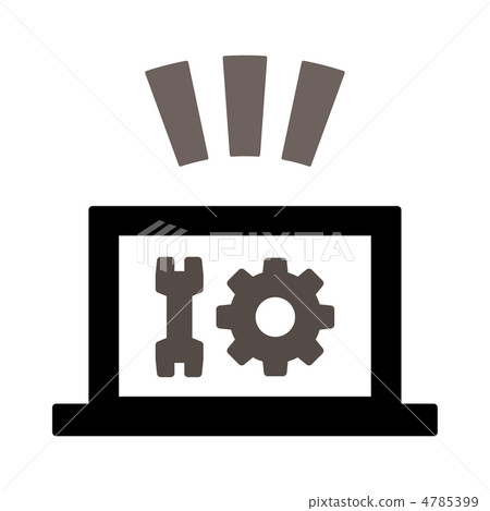 laptop laptop 4785399