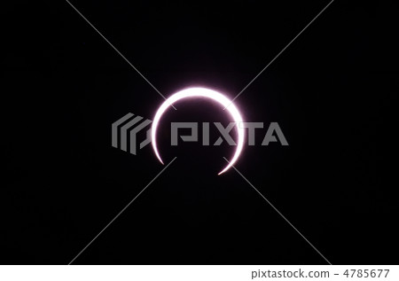 金戒指餐 4785677