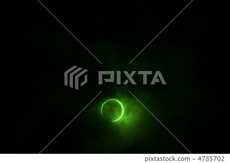 Solar eclipse Solar eclipse 4785702