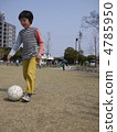 足球 4785950