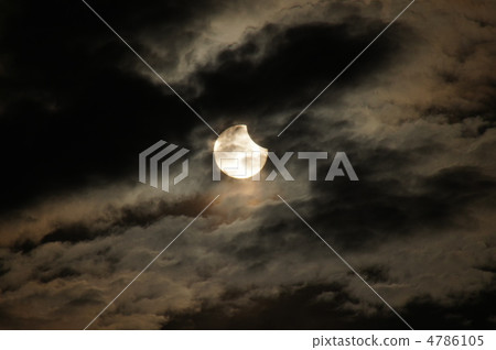 Eclipse 2012 Eclipse 2012 4786105