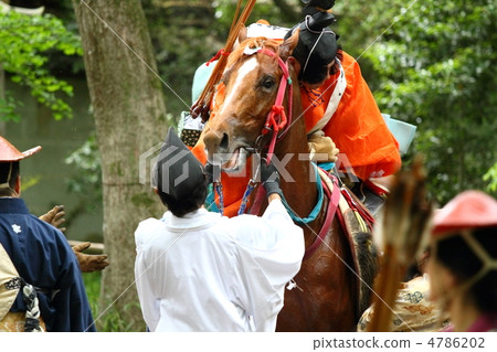 Kyoto Ryoma Kyoto Ryoma 4786202