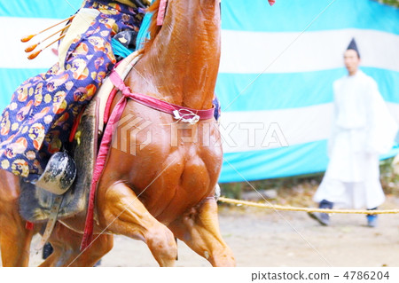 Kyoto Ryoma Kyoto Ryoma 4786204