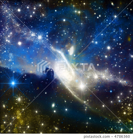 Cosmo __大宇宙 Cosmo __大宇宙 4786360