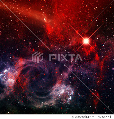 Cosmo __大宇宙 4786361