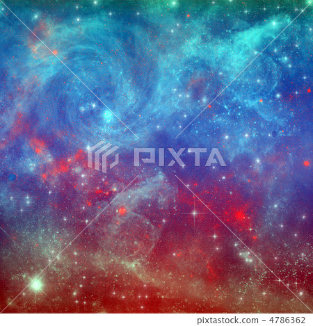 Cosmo __大宇宙 Cosmo __大宇宙 4786362
