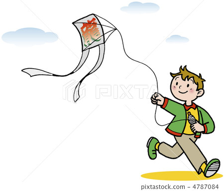 冬季新年暴漲 4787084