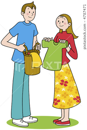 Life washing Life washing 4787471