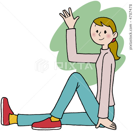 Life women Life women 4787478