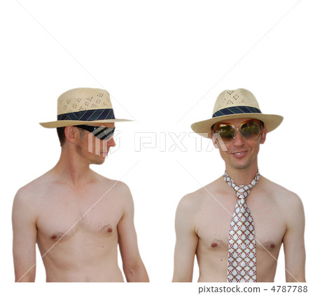 Rocket Man X2 4787788