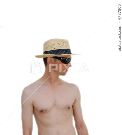 Rocket Man X 1 4787800