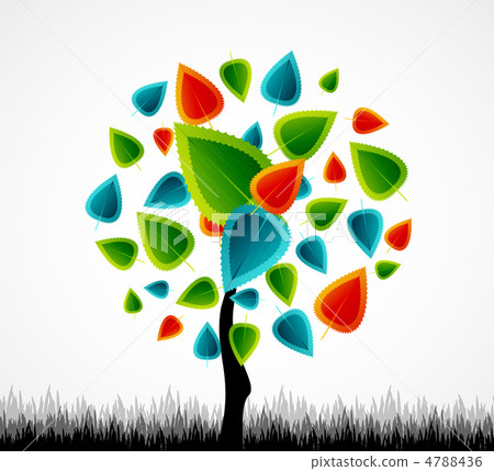 brown, browns, white background 4788436