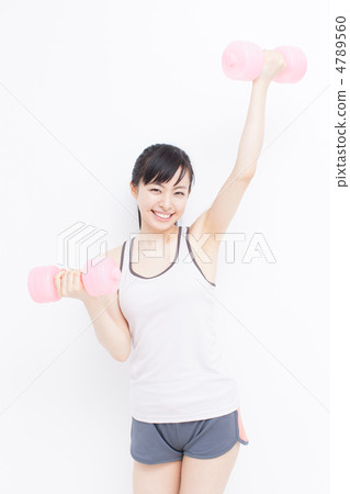 訓練 訓練 4789560