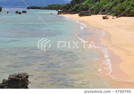 May Kuriyoshijima 09 Keihama 4789740