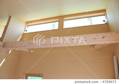 High side light 4789873