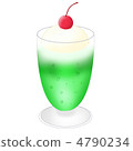 soda 4790234
