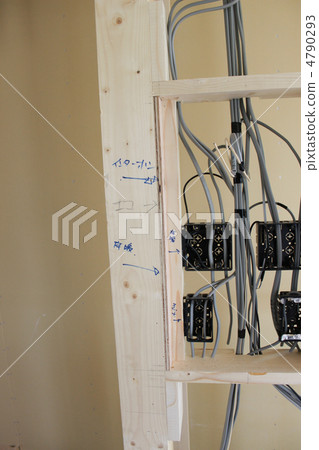 Switch Switch 4790293