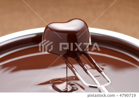 巧克力 4790719