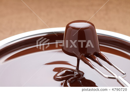 Chocolate Chocolate 4790720