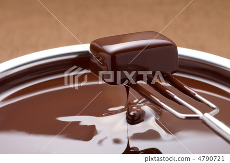 巧克力 4790721