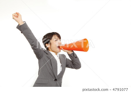 支持圖像模型：大友Ayumu 4791077