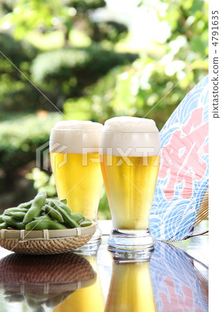 啤酒反射包括02 4791635