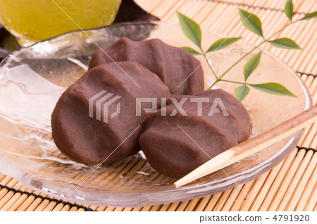 Anshotoshi(Miyu mochi) Anshotoshi(Miyu mochi) 4791920