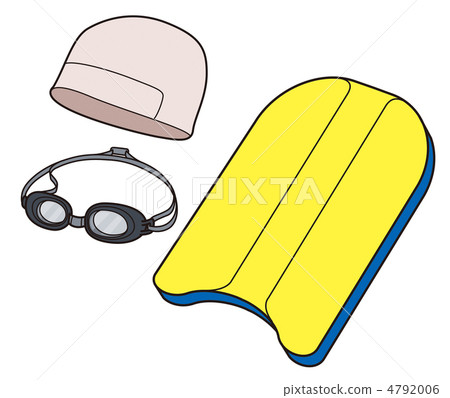 運動部門_工具(游泳) 運動部門_工具(游泳) 4792006