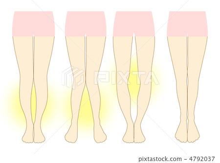 O腿-21 O腿-21 4792037