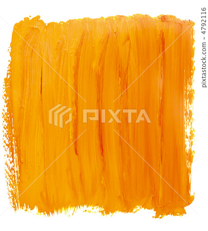 油漆塗料 4792116