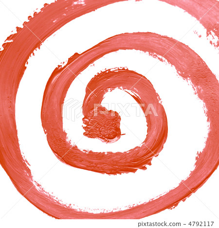 rotation 4792117