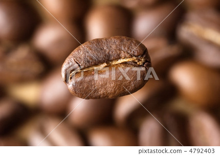 Coffee Beans 4792403