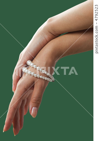 beautiful nails and woman fingers beautiful nails and woman fingers 4792523