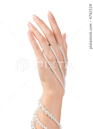 beautiful nails and fingers beautiful nails and fingers 4792529