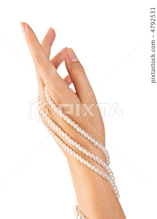 beautiful nails and woman fingers beautiful nails and woman fingers 4792531