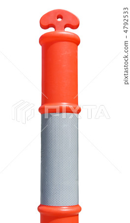 T Top Temporary Bollard T Top Temporary Bollard 4792533