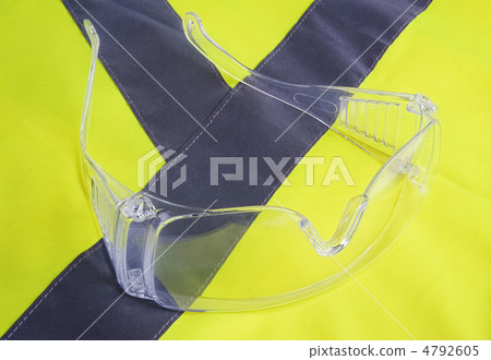 safety equipment safety equipment 4792605