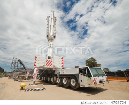 road reconstruction road reconstruction 4792724
