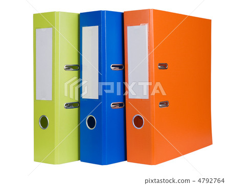 office folders office folders 4792764