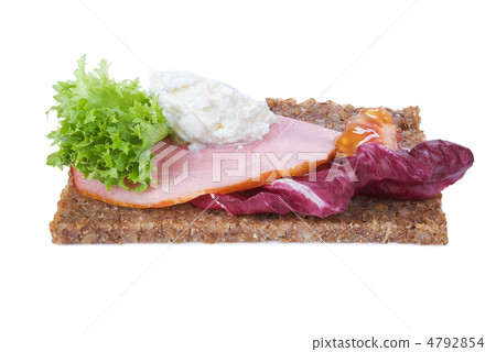 rye bread sandwich rye bread sandwich 4792854